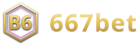 667bet logo