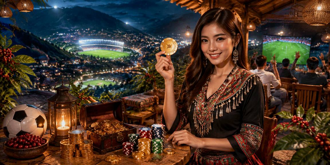667bet Thể thao