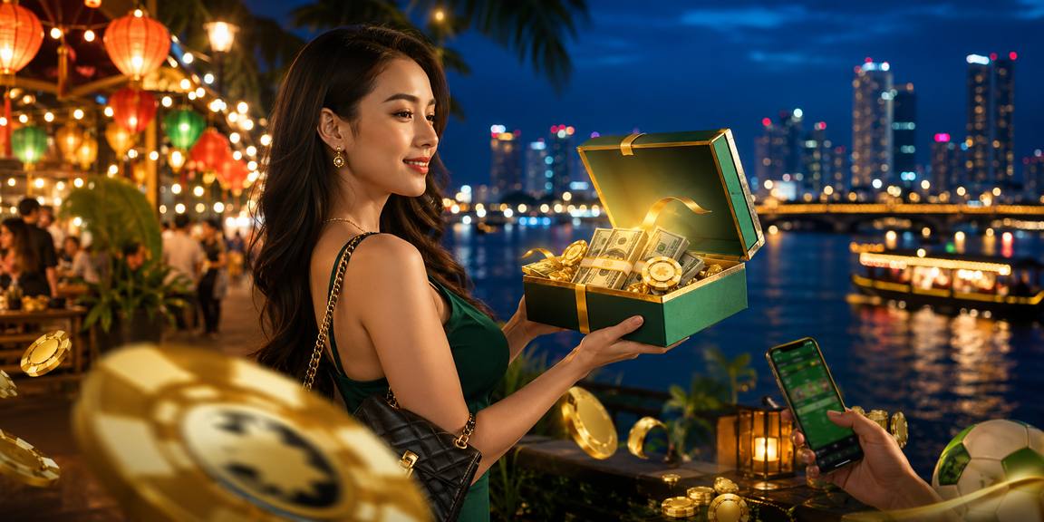 667bet Đặt kèo bóng rổ tại 667bet — nhanh, rõ, đúng nhịp