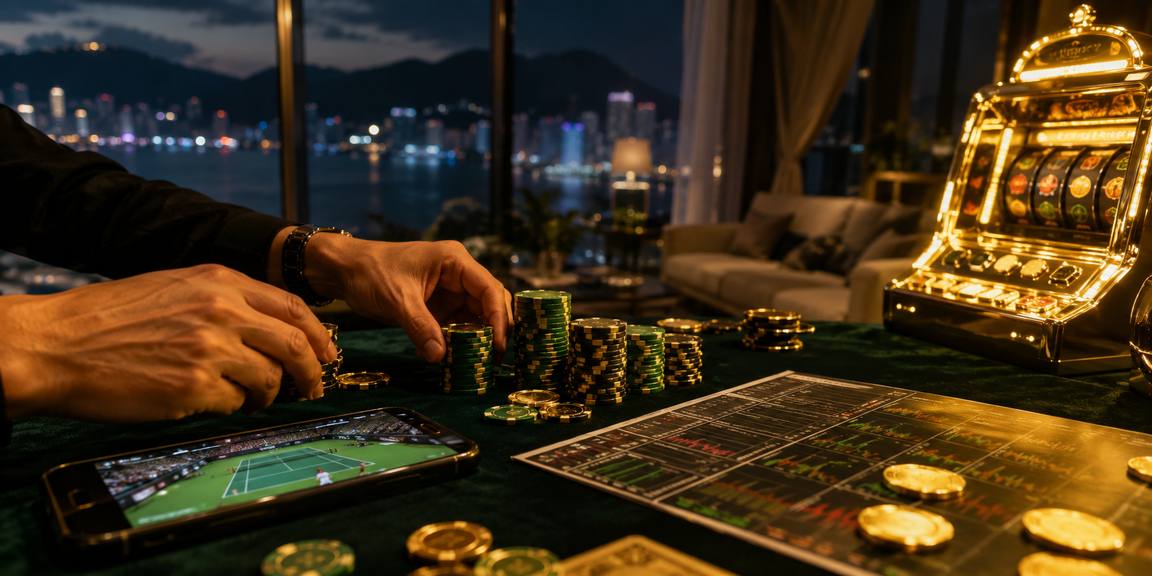 667bet Dữ liệu của bạn thuộc về bạn — chúng tôi giữ nguyên điều đó