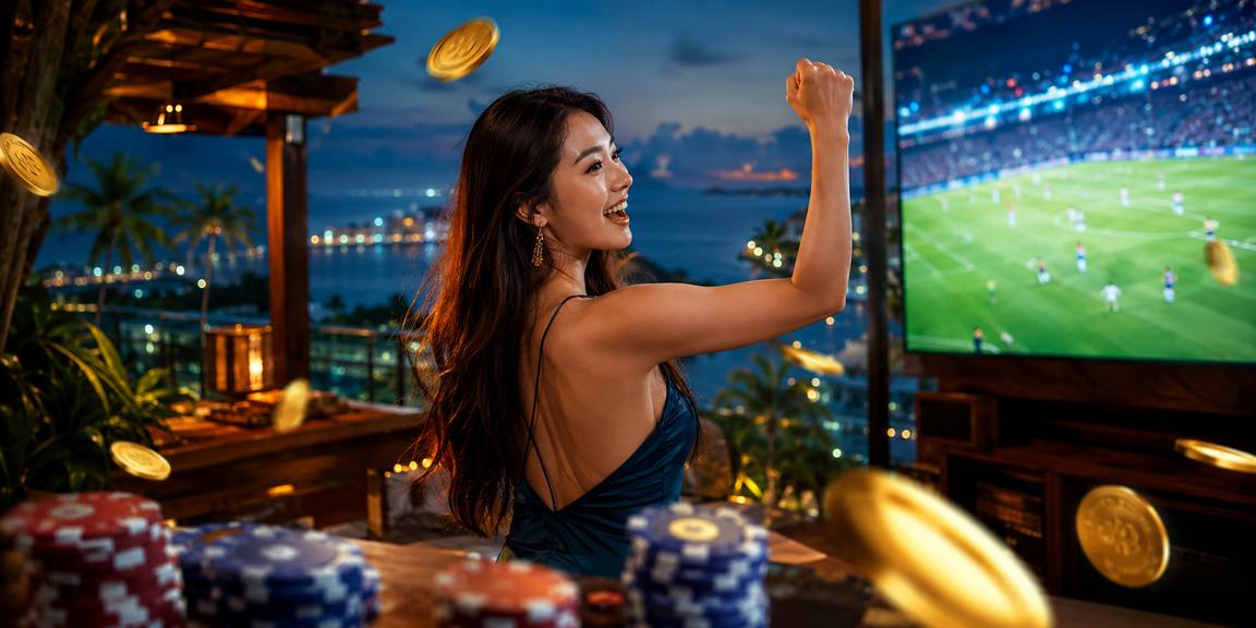 667bet mobile gaming